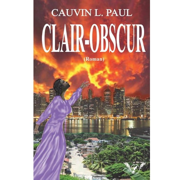 Clair - Obscur (Paperback)
