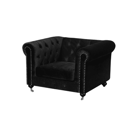 Claire 1 Sofa