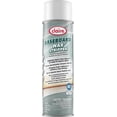 thumbnail image 1 of Claire 856 19 Oz Baseboard Cleaner & Wax Strip Sold as: Each, 1 of 1