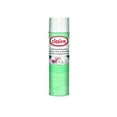 thumbnail image 1 of Claire Aerosol Air Freshener and Deodorizer, Fresh Linen, 10 oz Aerosol Spray, 12 Cans, 1 of 4