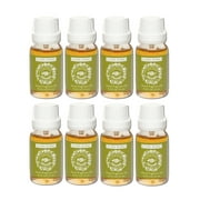Claire Burke Original Home Oil - 8Pk