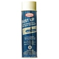 thumbnail image 1 of Claire CL 875 14 oz Can of Aerosol Dust Up Floor Dressing & Dust Mop Treatment Spray, 1 of 1