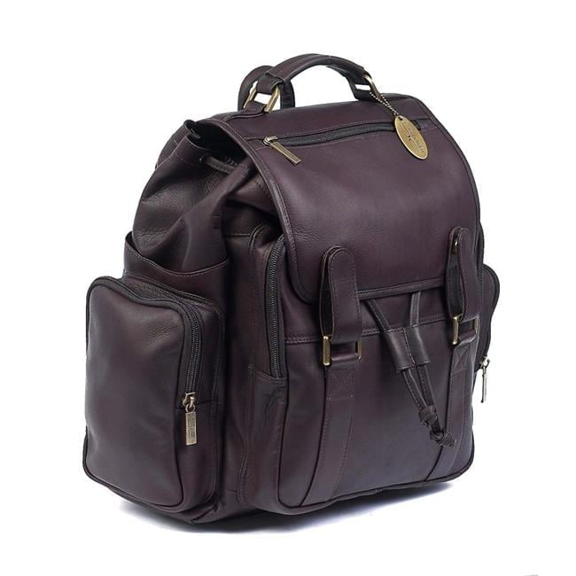 best laptop backpack macbook pro 13 MacCase 13