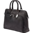 thumbnail image 1 of Claire Chase Charlotte Women's Briefcase, 1 of 8