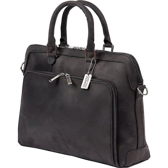 Claire Chase Charlotte Women's Briefcase