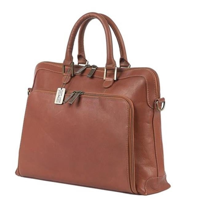 claire chase charlotte briefcase