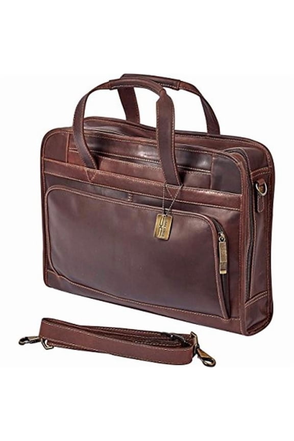 Legendary Professional Briefcase