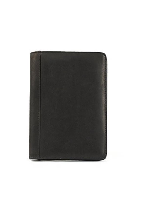 608729126775 Small Folio, Black