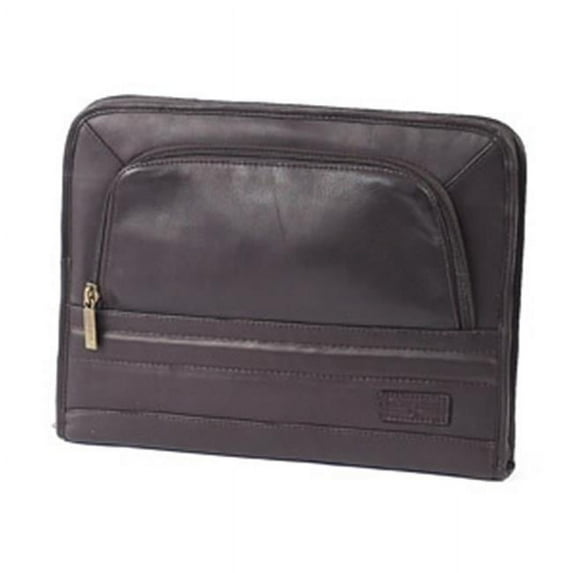 Claire Chase 626E-cafe Legal Folio - Cafe