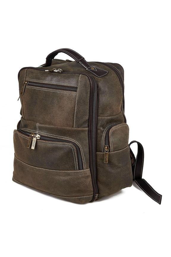 Executive Large Backpack