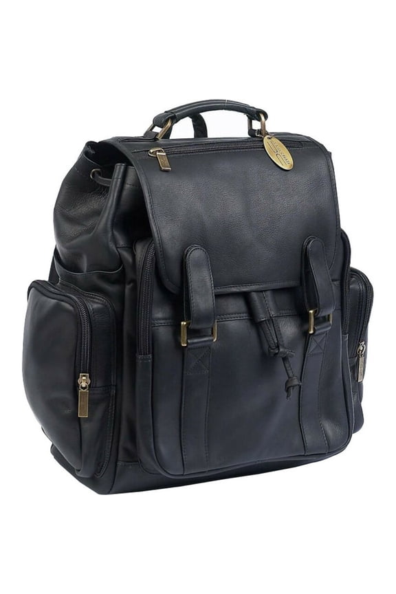 Uptown Jumbo BakPak