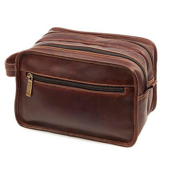 Claire Chase Legendary Luxury Travel Kit