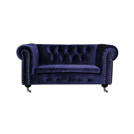 Claire Dog's Sofa