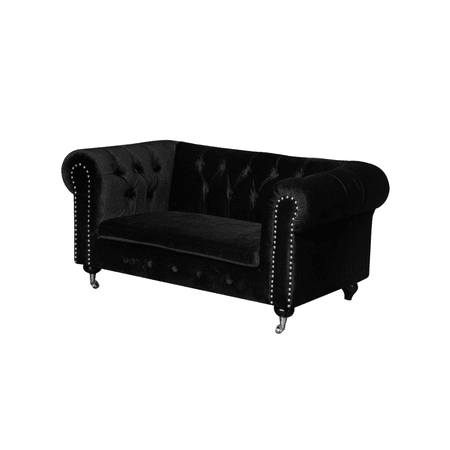 Claire Kid's Sofa