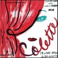 thumbnail image 1 of Colette's Music Hall (L'envers Du Music-Hall), 1 of 1