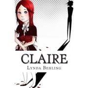 Claire, (Paperback)
