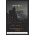 thumbnail image 1 of Claire Riders y Ryan Dewitt: Incendio En El Museo (Spanish Edition), 1 of 1