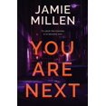 thumbnail image 1 of Claire Wolfe Thrillers You Are Next, Book 3, (Paperback), 1 of 1