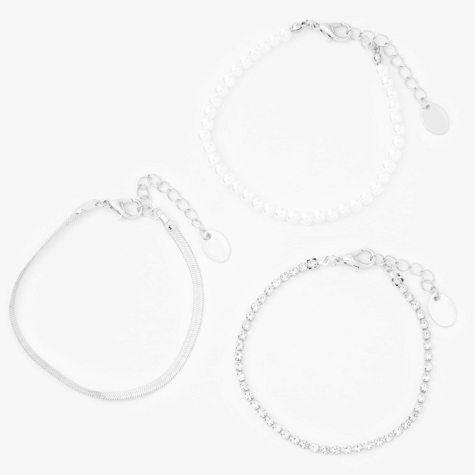 Bracelet Claire