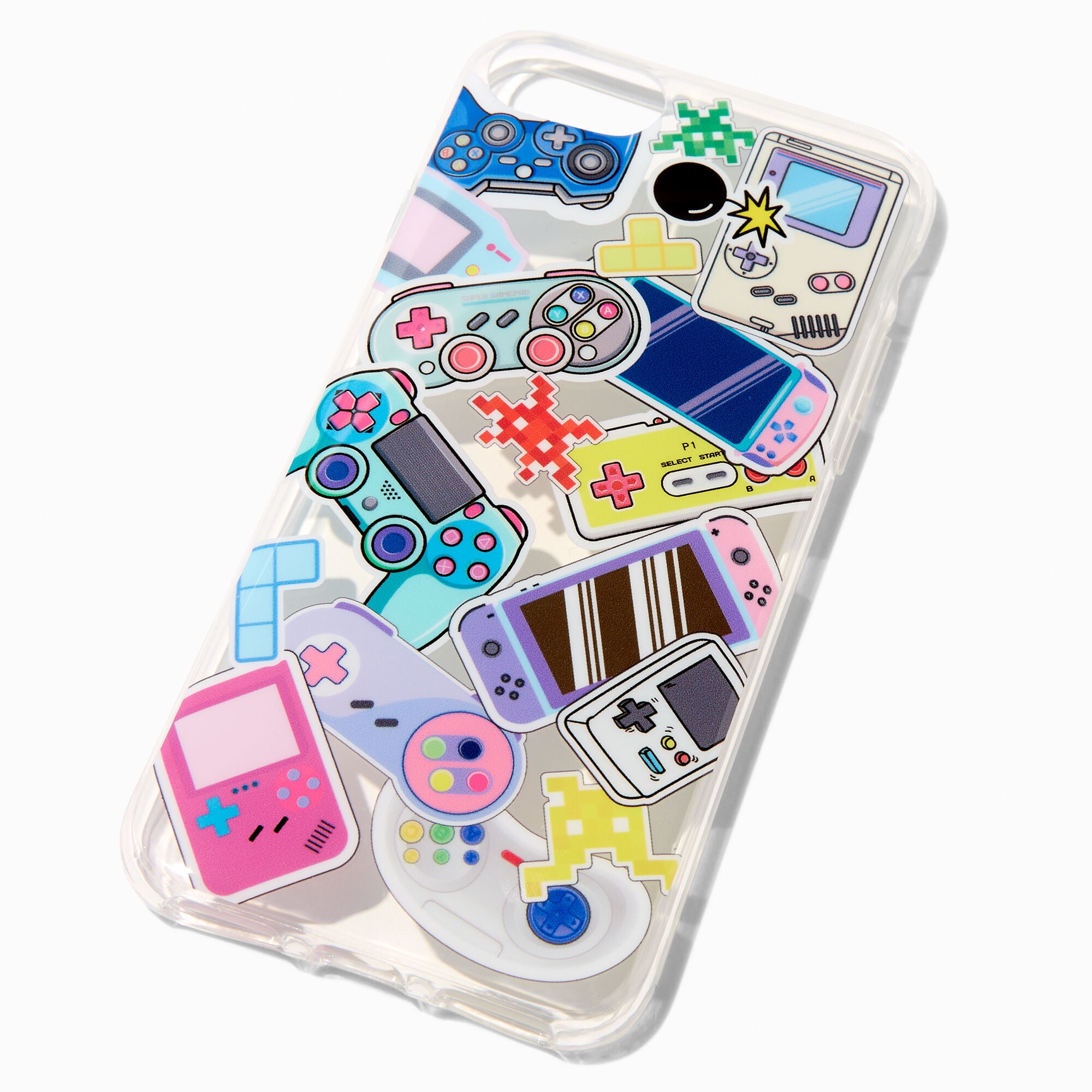 f1 phone cases F1 Racing iPhone Glass Cover – Urban Street