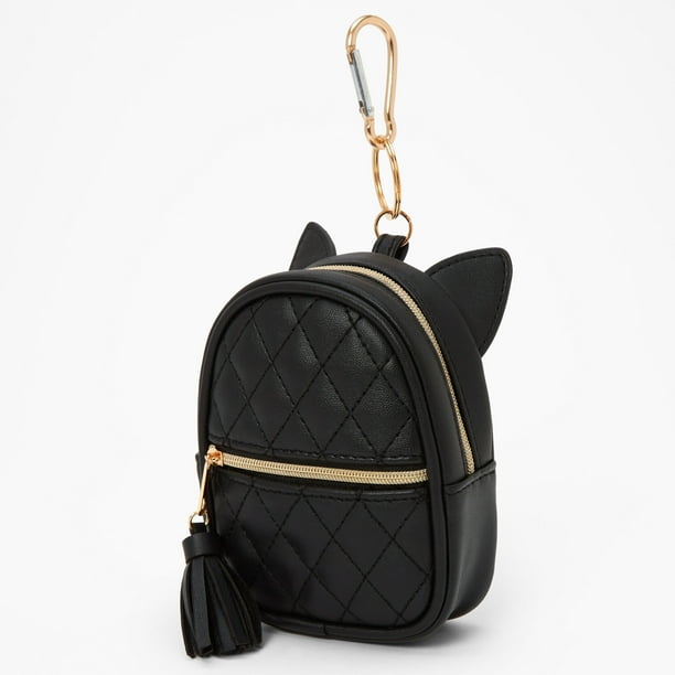 lululemon backpack tan 6 Affordable Lululemon Backpacks