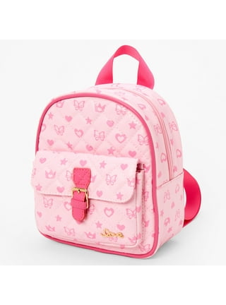 Mini Back Pack
