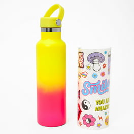 https://i5.walmartimages.com/seo/Claire-s-Decorate-Your-Own-Stainless-Steel-Water-Bottle_ead62185-1fe6-4bce-becb-d338f4829a04.8232639af4f959c0780f6676658434e8.jpeg?odnHeight=264&odnWidth=264&odnBg=FFFFFF