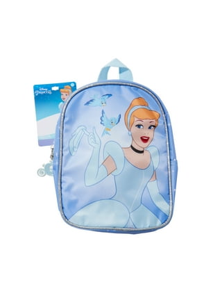 Cinderella book bag online
