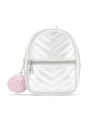 Cheap clearance pink backpacks