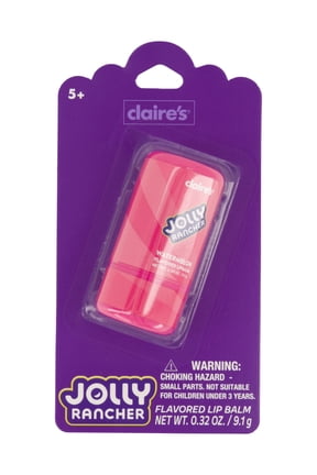 Jelly Rancher Lip Balm - Watermelon