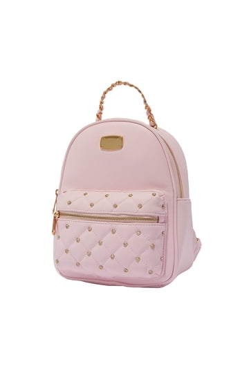 enchanted winter - loungefly disney winter belle cosplay mini backpack x – GeekCore Henri Bendel Jetsetter Convertible ICE water This bag has adjustable Color:Supernova