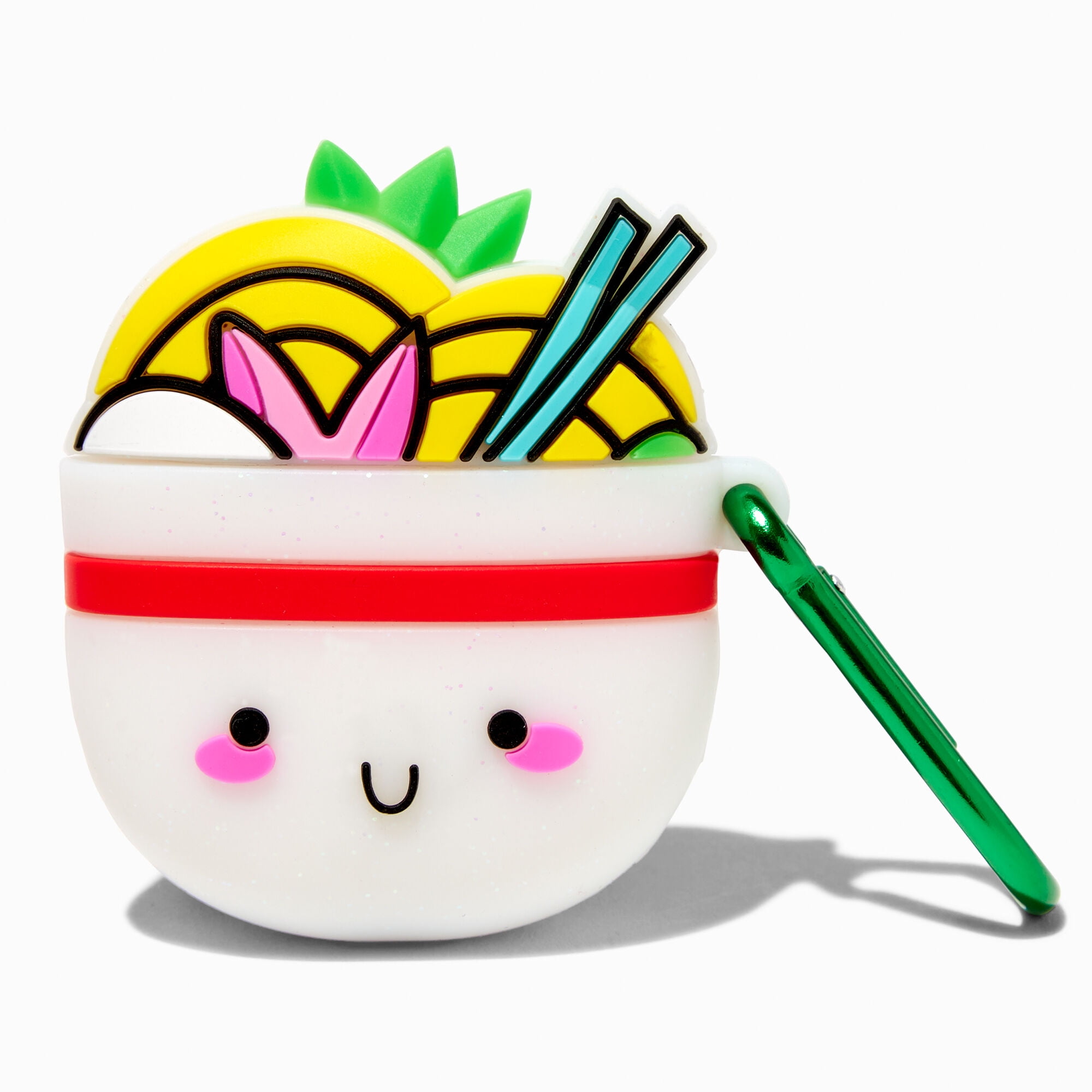 Air Pods Cup Of Noodles Airpod Case Apple Airpods Ramen Airpod Pro