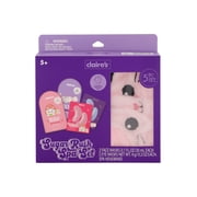 Claire's Sugar Rush Spa Set