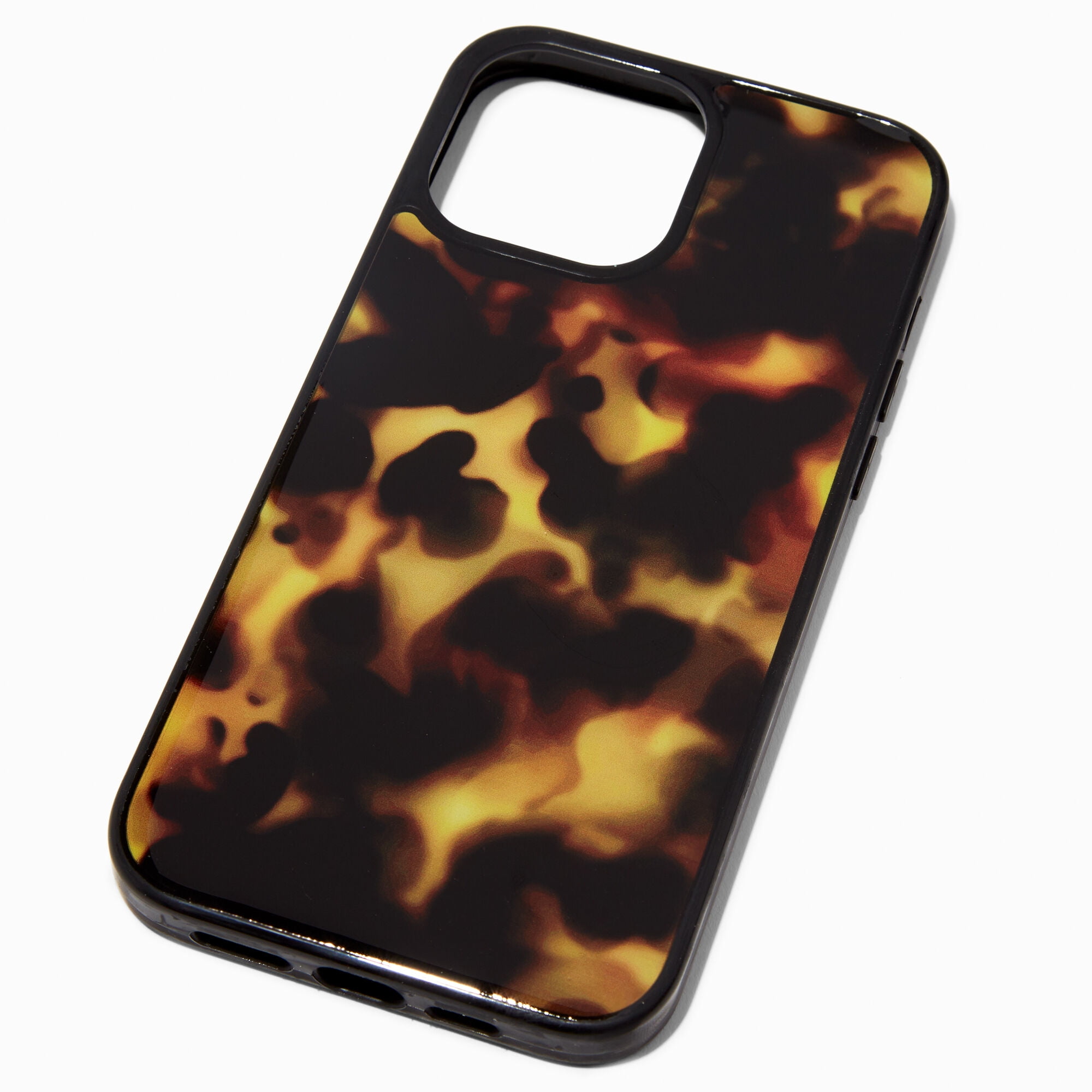 Claires Phone Case Claires Phone Case