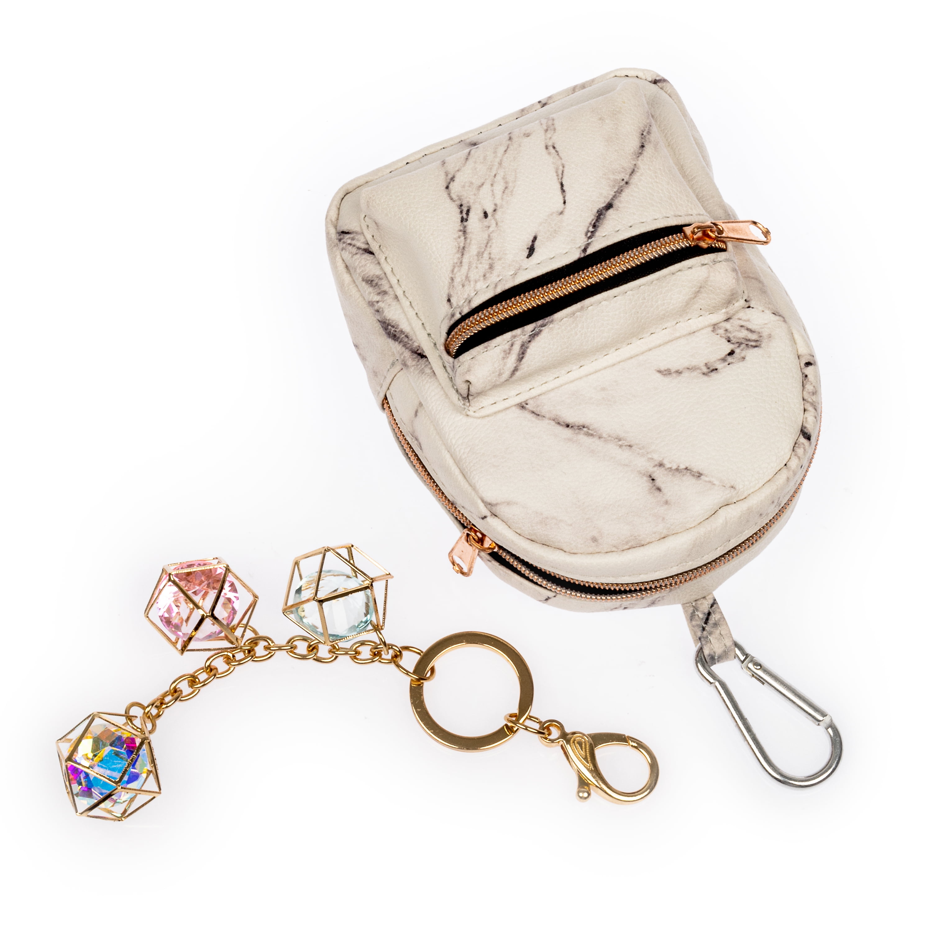 2022 Fashion Love Key Chain Car Key Ring for Women Bag Charm Accessories  Lovely Cute Key Chain Women Keychain Gift Jewelry