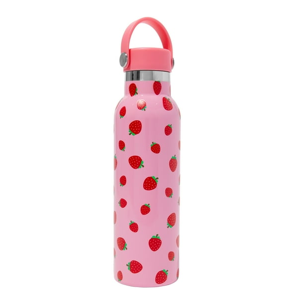 MILK X SODA POLKA DOT HAIR CLIP CORAL MILK X SODA POLKA DOT HAIR CLIP CORAL