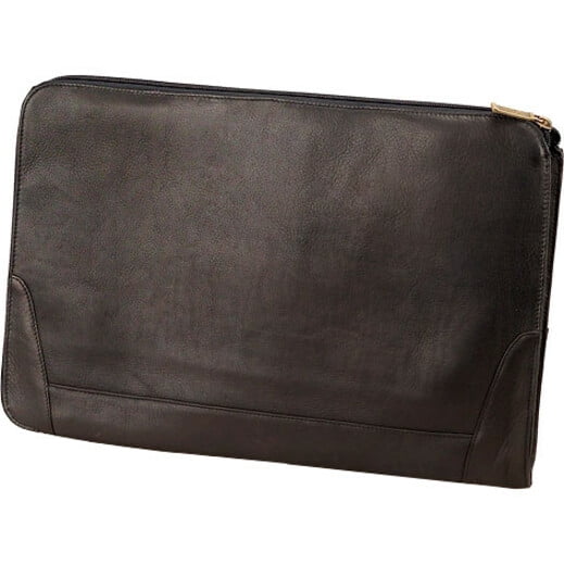 ClaireChase Carrying Case (Folio) Accessories, Document, Black