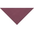 thumbnail image 1 of Clairefontaine Pastelmat Sheet - 19-1/2" x 27-1/2", Wine, 1 Sheet, 1 of 1