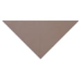 thumbnail image 1 of Clairefontaine Pastelmat Sheet - 27-1/2" x 39-1/2", Brown, 1 Sheet, 1 of 1