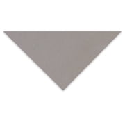 Clairefontaine Pastelmat Sheet - 27-1/2" x 39-1/2", Dark Gray, 1 Sheet