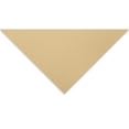 thumbnail image 1 of Clairefontaine Pastelmat Sheet - 27-1/2" x 39-1/2", Sand, 1 Sheet, 1 of 1