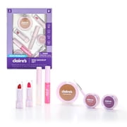 Claires Mini Makeup Set