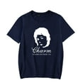 Clairo 2024 Tshirts Singer Tour Concert Merch Men Women Unisex