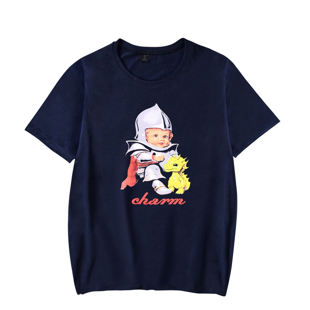 clairo tシャツ　クレイロ　コーチェラ clairo tシャツ クレイロ コーチェラ Official Coachella The