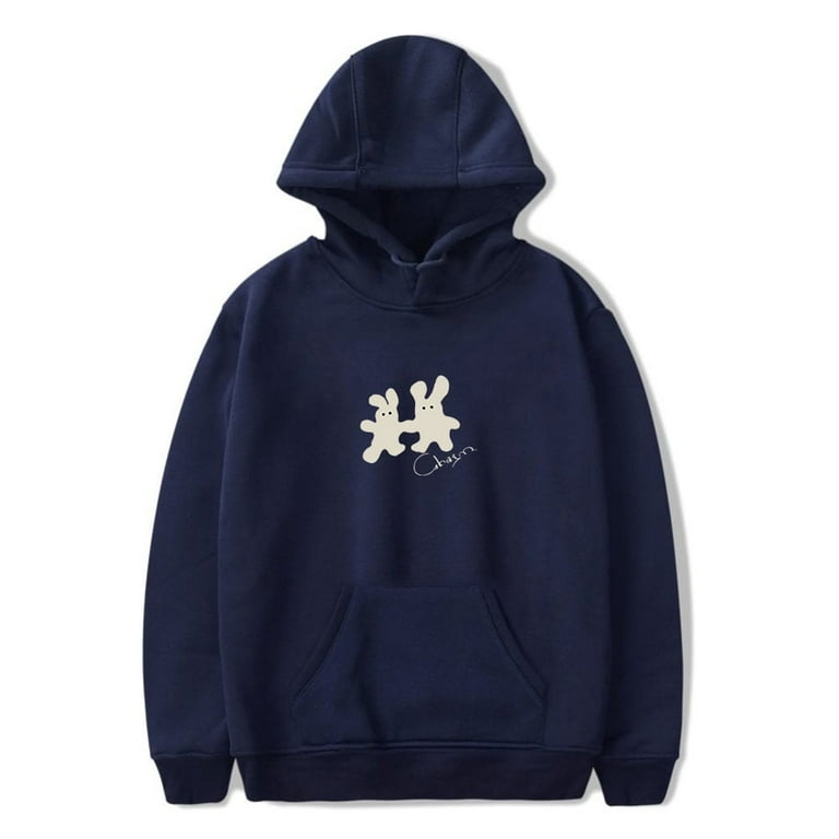 【Mサイズ】Clairo Charm Baby Knight Hoodie Clairo Merch Charm Baby Knight Hoodie Fashion Hoodies Men