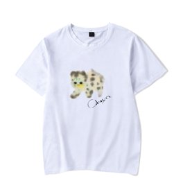 Clairo Charm 公式Tシャツ 完売品 Clairo I Got Charmed By Clairo Charm Merch T-Shirt | eBay