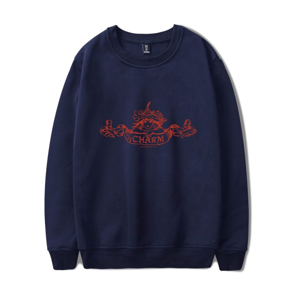 Clairo-Charm-Flower-Fairy-Long