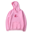 thumbnail image 1 of Clairo Charm Friends Hoodies New Logo Merch Cosplay Women Men Fashion Casual Hooded Sweatshirts, 1 of 2