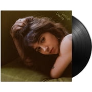 Clairo - Charm - Music & Performance - Vinyl