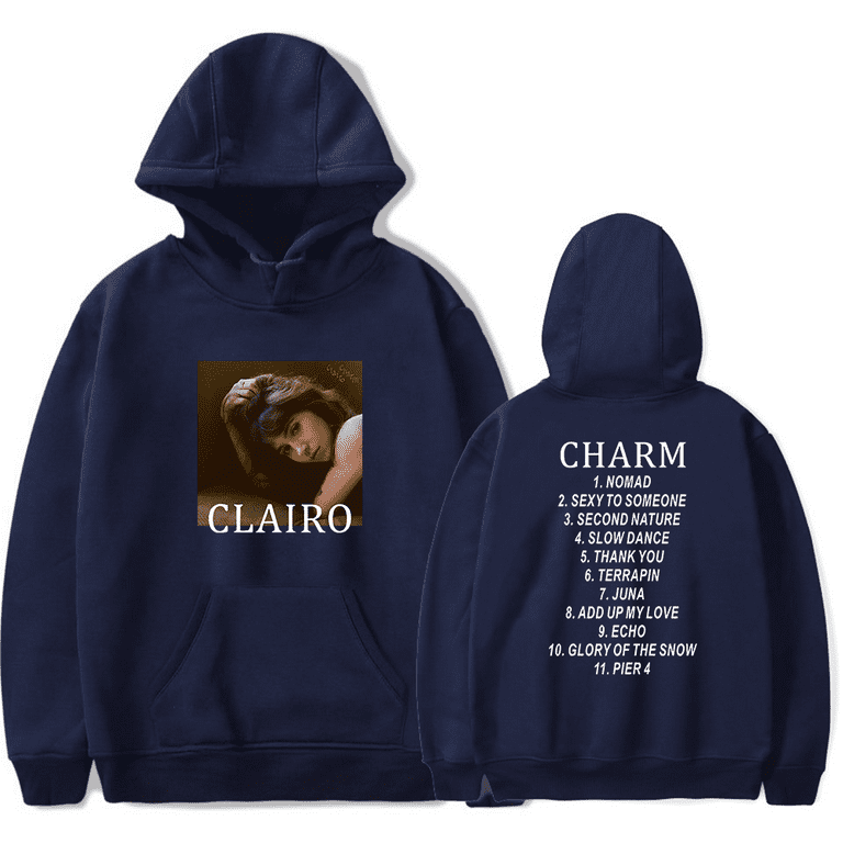 Band merch hoodies sale